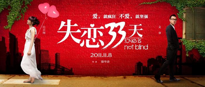 制作仿真本科文凭